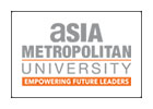 上海MBA培训机构-上海亚洲城市大学