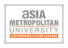 上海亚洲城市大学