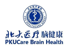 北京北大医疗脑健康儿童发展中心
