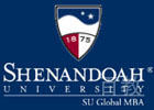 北京美国雪兰多大学