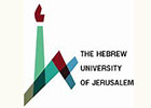 上海国际硕博培训机构-上海以色列希伯来大学