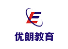 福州优朗英语