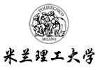 北京米兰理工大学