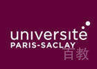 北京巴黎萨克雷大学