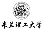 上海MBA培训机构-上海米兰理工大学