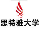 北京思特雅大学