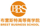 上海国际硕博培训机构-上海法国布雷斯特商学院