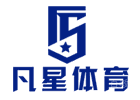 北京凡星体育