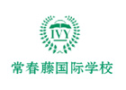 杭州培训机构-杭州绿城常春藤国际教育