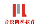 上海古筝培训机构-上海音悦阶梯