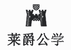南京莱爵公学