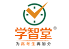 重庆学智堂