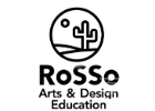 广州ROSSO国际艺术教育