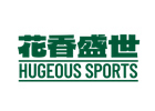 厦门花香盛世体育