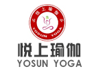 福州悦上瑜伽