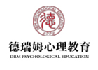 上海应用心理学培训机构-上海德瑞姆心理教育