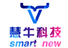 郑州慧牛教育