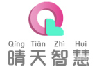 厦门晴天智慧