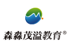 重庆茂溢教育