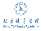 广州动益健身