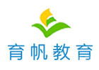 北京育帆教育
