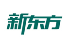 广州新东方考研