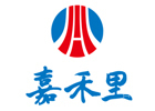 泉州兴趣爱好培训机构-泉州嘉禾里体育中心