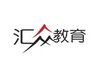 福州UI交互设计培训机构-福州汇众教育