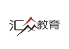 福州汇众教育