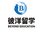 郑州彼洋留学