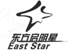 成都启明星篮球