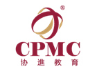 成都协进教育