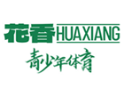 长沙花香盛世