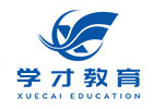北京国际留学培训机构-北京学才教育