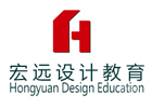 泉州宏远职业学校