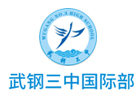 武汉国际高中培训机构-武汉武钢三中国际部