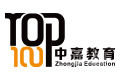 重庆中嘉教育