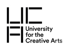 武汉英国创意艺术大学