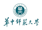 武汉英语培训机构-武汉华中师范大学国际课程