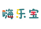 上海嗨乐宝少儿足球俱乐部