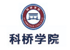 上海科桥国际高中