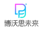 北京博沃思未来