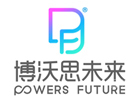 深圳博沃思未来