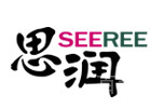 西安思润教育