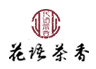 長沙花語茶香
