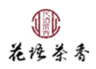 长沙花语茶香