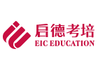 长沙启德考培