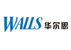 成都华尔思