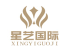 合肥星艺国际美业