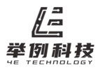 天津举例科技